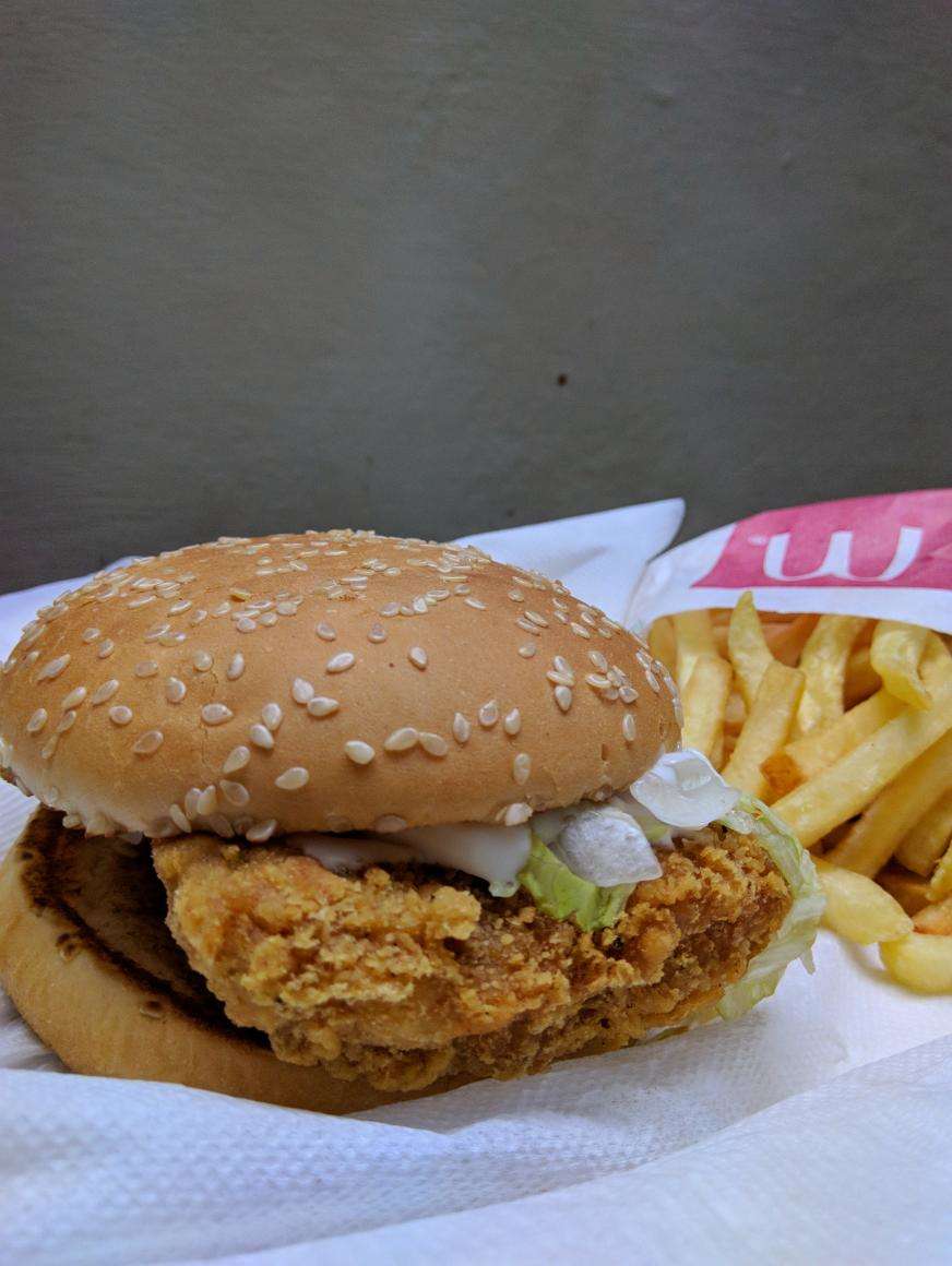 Review Image