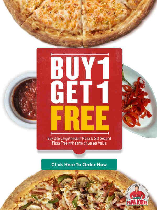 Pizza Hut Menu, Menu for Pizza Hut, Banjara Hills, Hyderabad Zomato