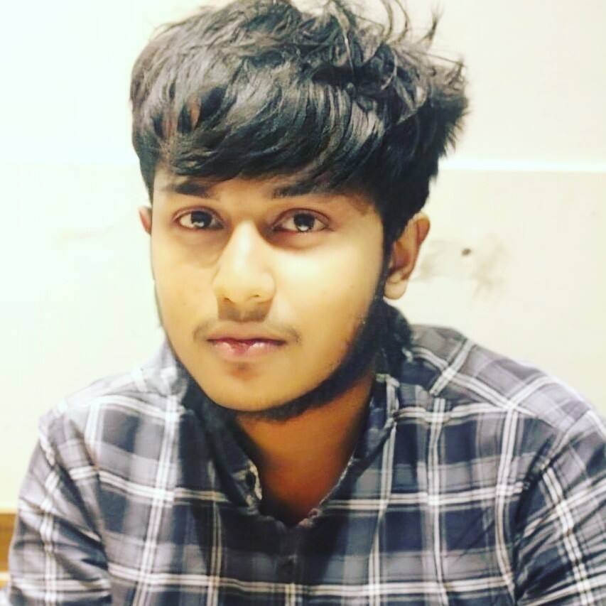 User