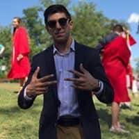 Najeeb Chaudhry
