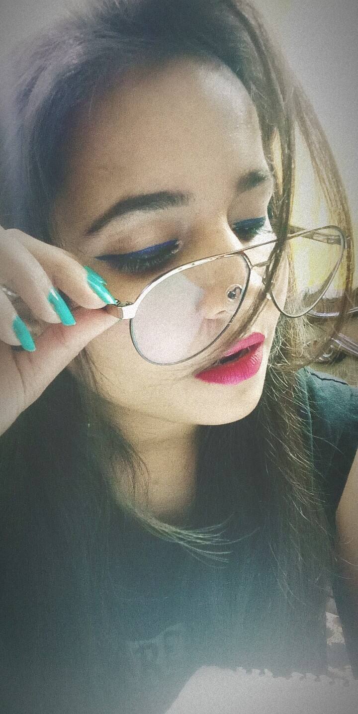 Tripti/Food_bae _lover