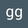 Gg Agrawal
