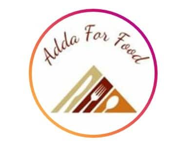 AddaForFood