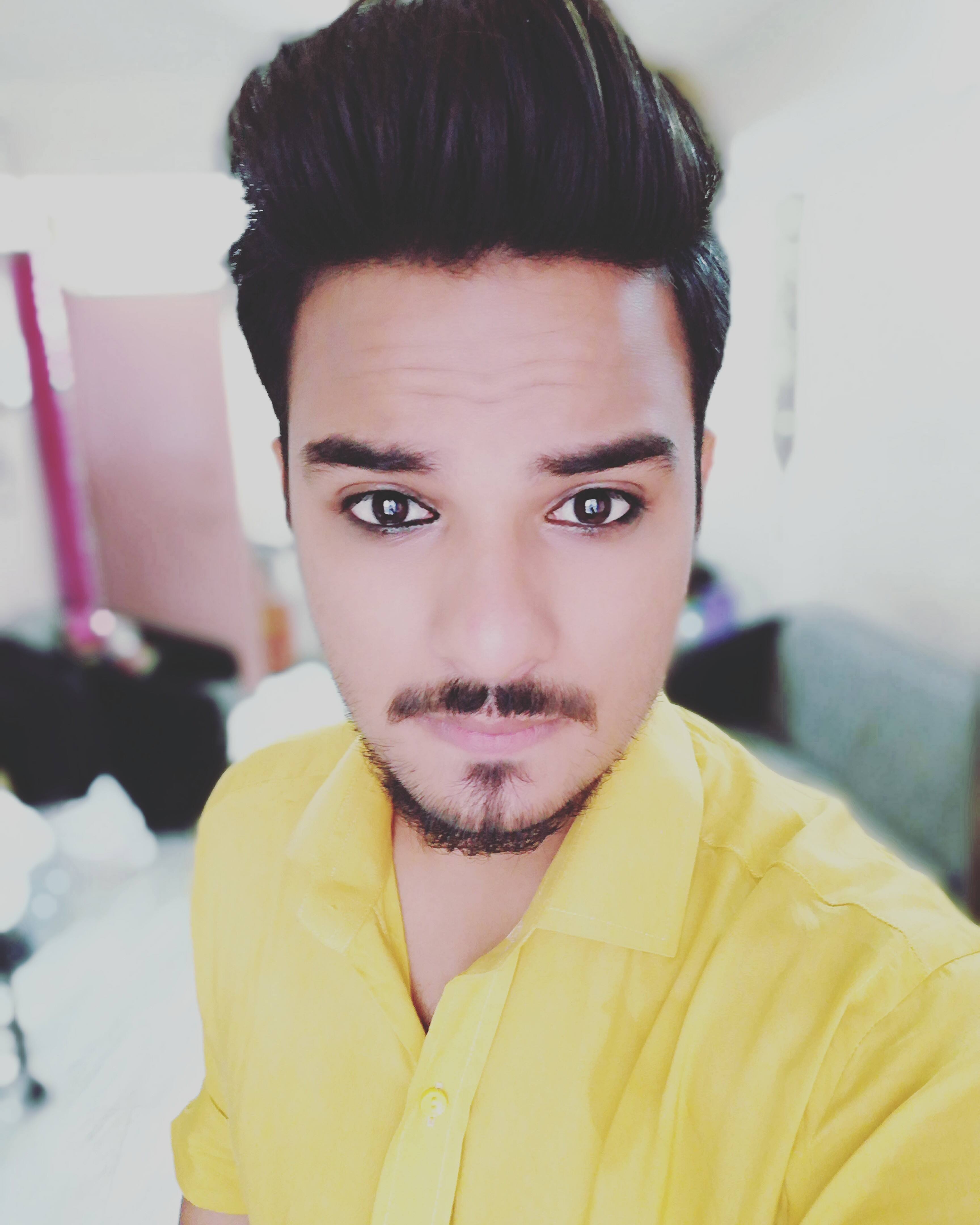 User