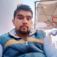 Sajjan Singh Choudhary