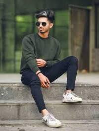 User