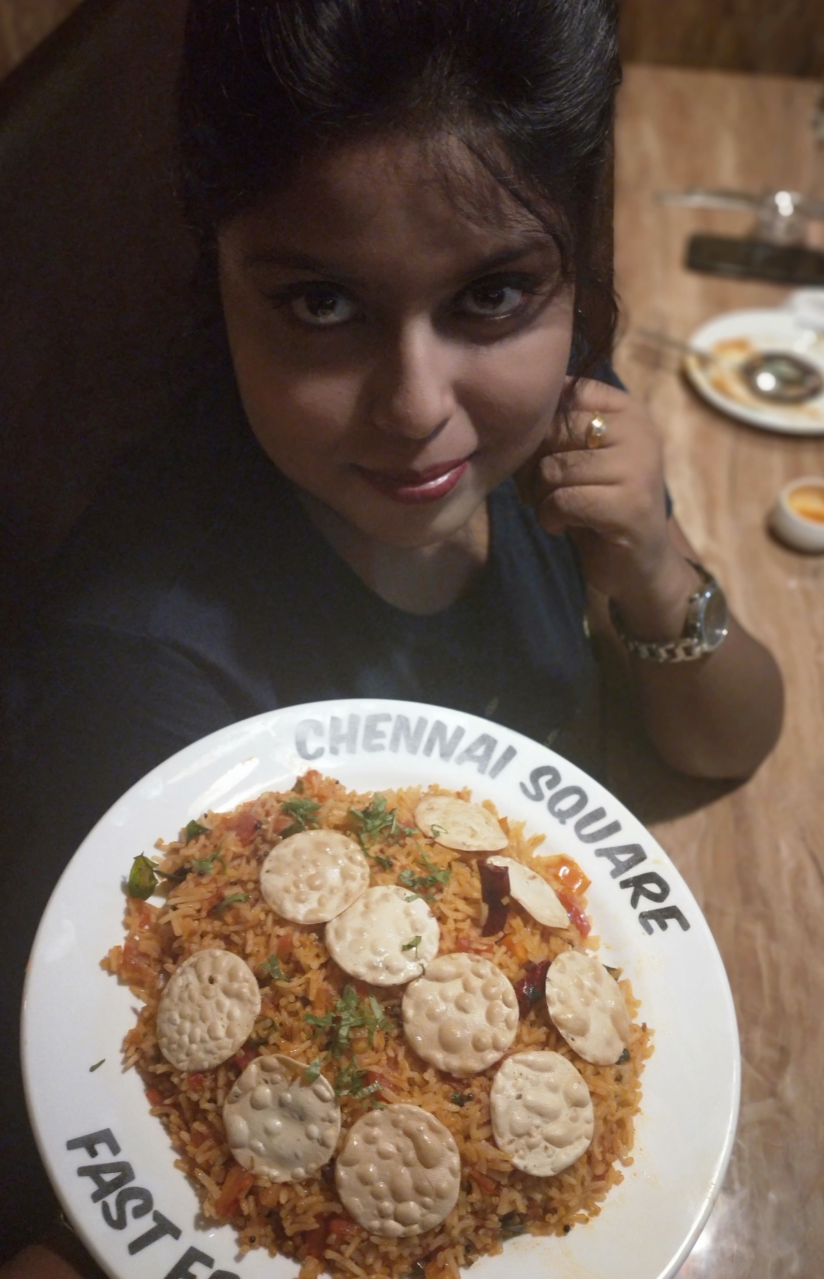 Anwesha Sarma Sarkar