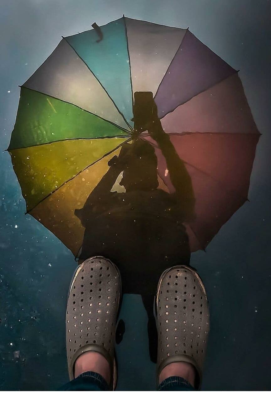 User
