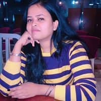 Ankita Anku
