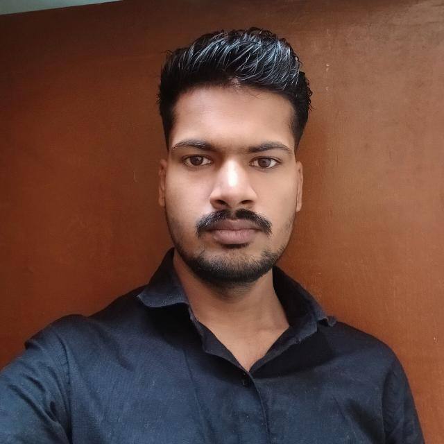 User