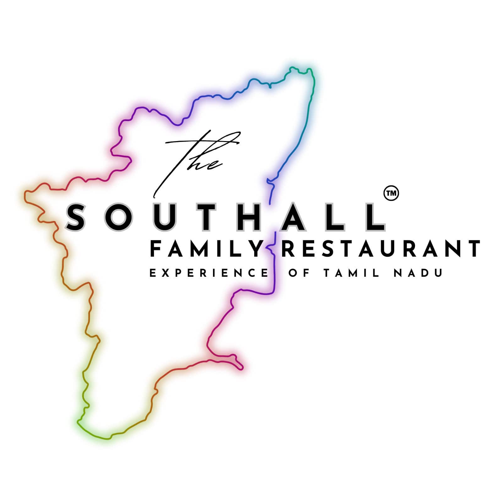 Dhanusiya Balamurugan