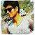 Mohan Parashetti