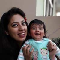 Bhawna Rishabh Chaddha