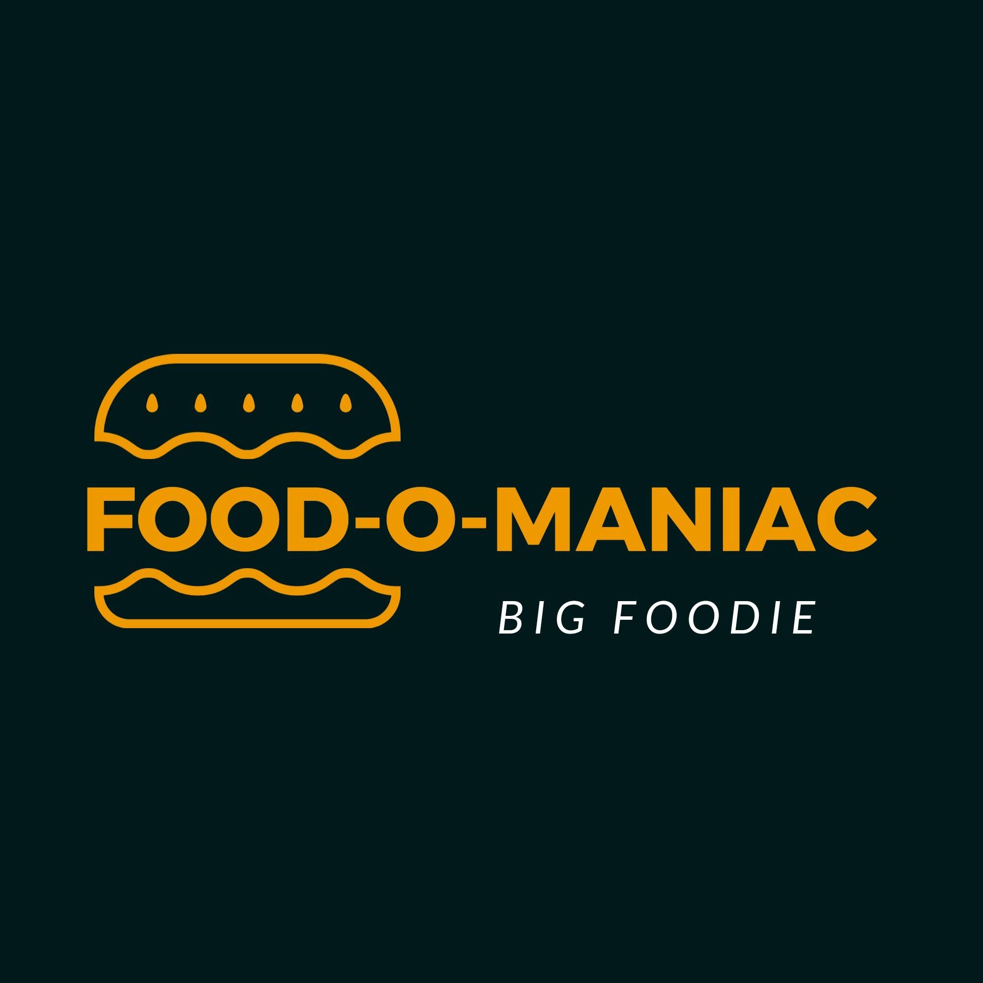 _food_o_maniac_