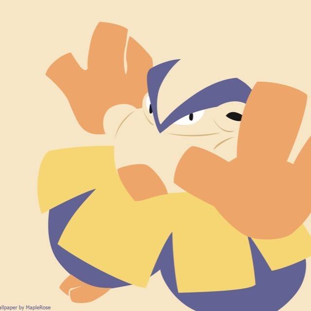 Hungry Sumo