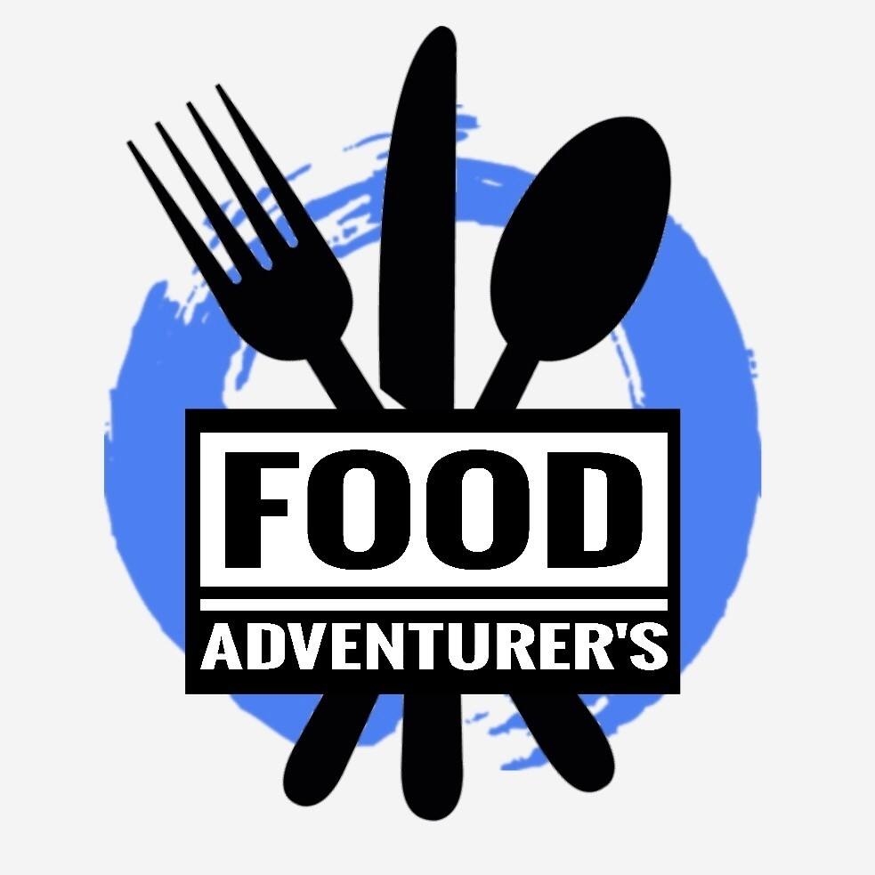 Food Adventurers