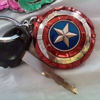 User