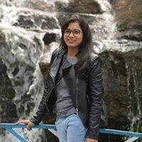 Saheni Das
