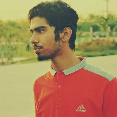 User