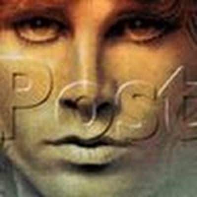 Divyanshu Srivastava