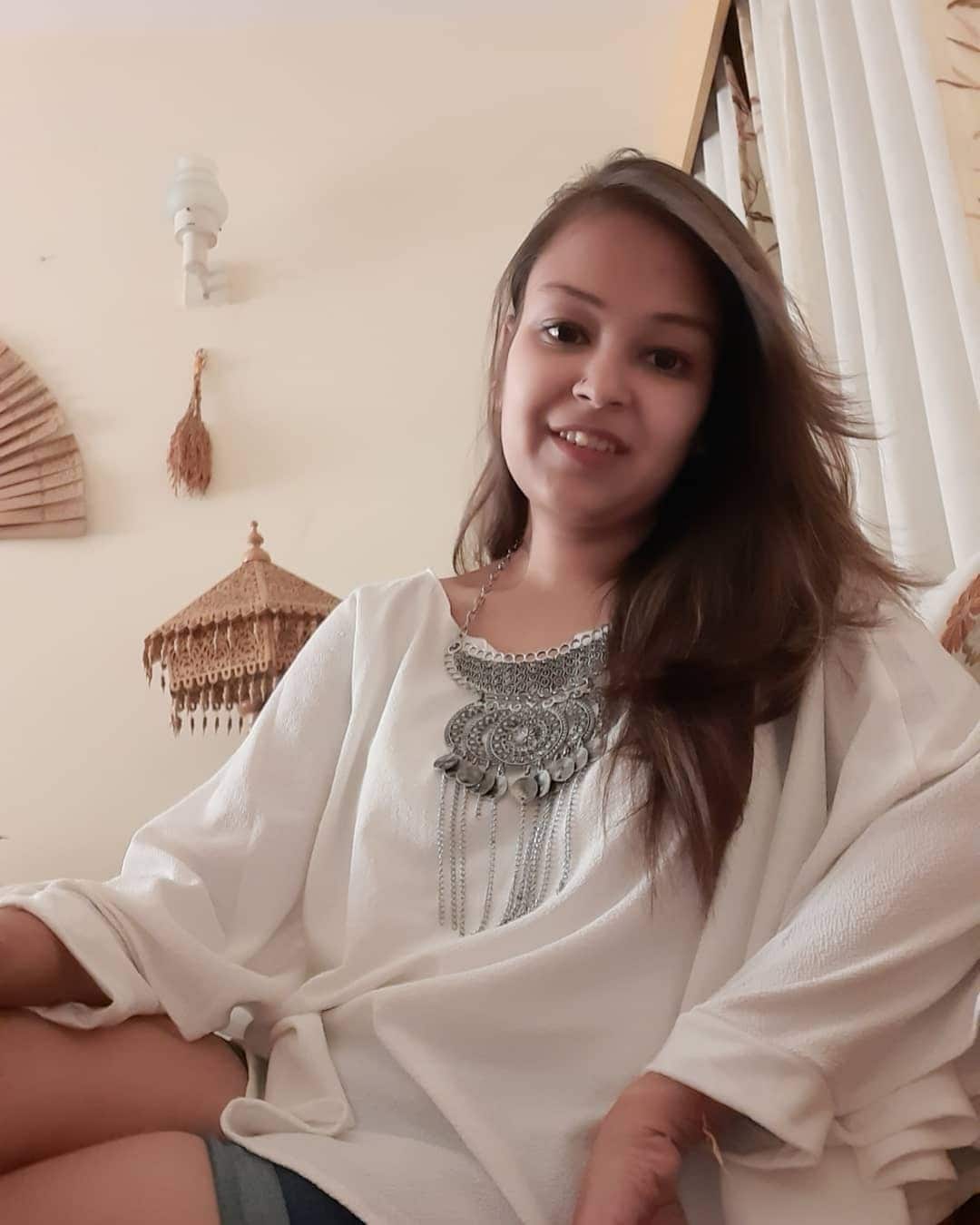 Devdyuti Biswarup Basu