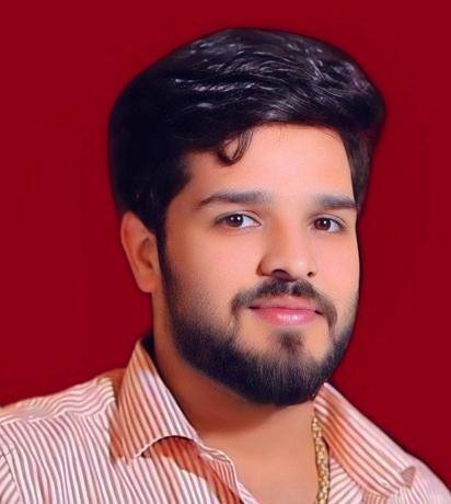 User
