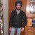 Jaspreet Singh