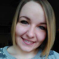 Małgorzata Brauer