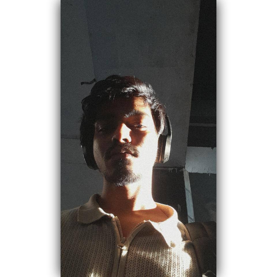User
