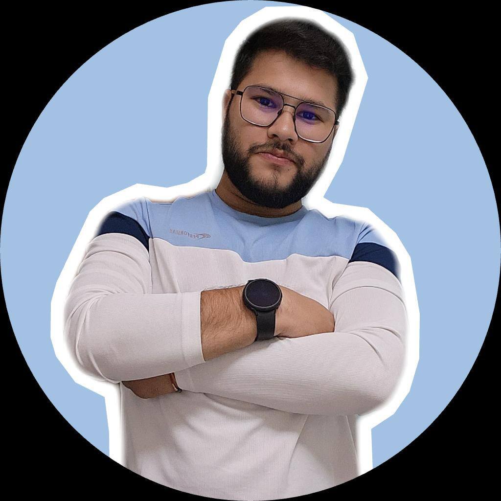 User