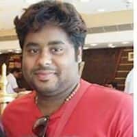 Kerala Canoe Tourism