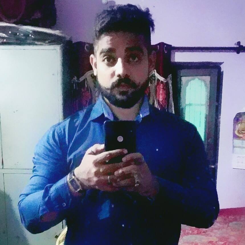 User