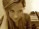 Mandy Richie's profile image