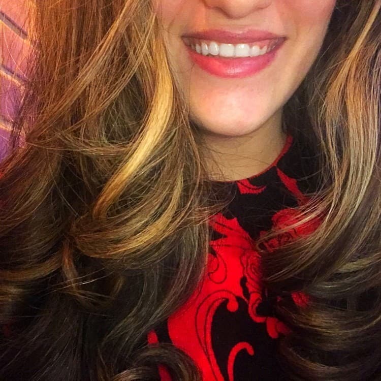 Hiba A