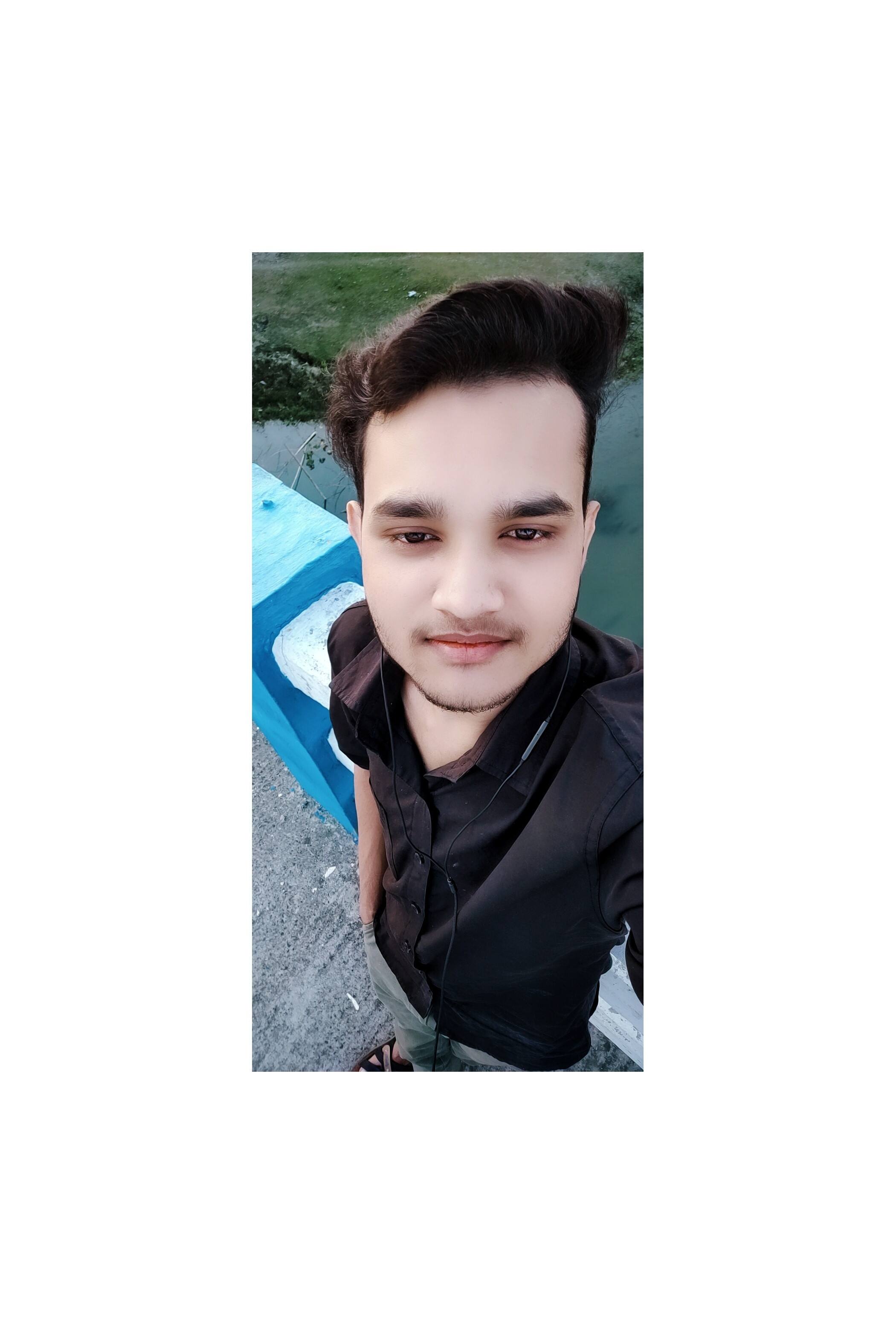 User