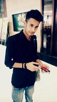 User