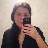Clara Aoun