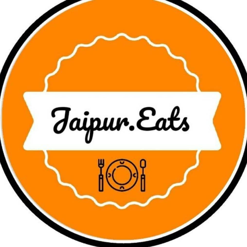 Dushyant Gupta || Jaipur.eats (Insta Food Blogger)