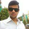 Vinesh Harinkhede