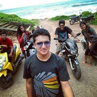 User