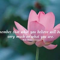 Elakkiya Thiyaharajan