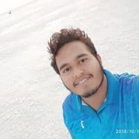 Deep Rohan Chatterjee