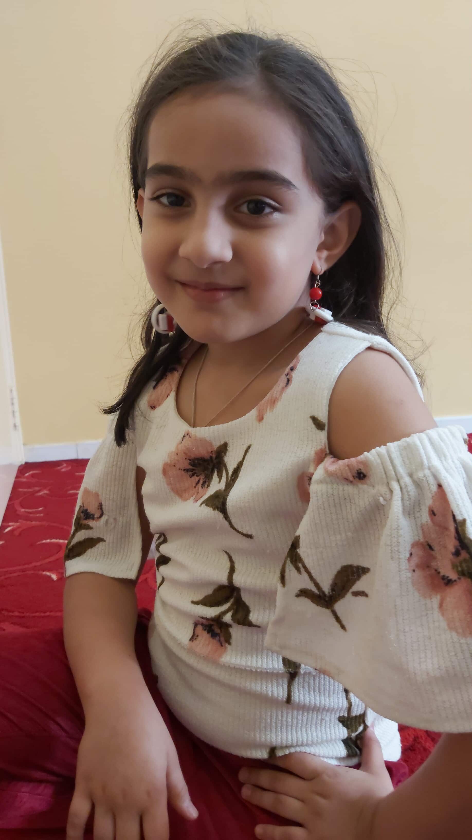 Papaya Juices desserts, Sharjah Restaurant menu and reviews