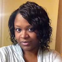 Dameekia Williams Edwards