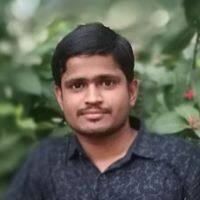 Surya Narasimha Kolluru