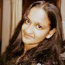 Tanu Shree