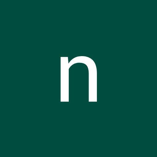 Neoweiyi19