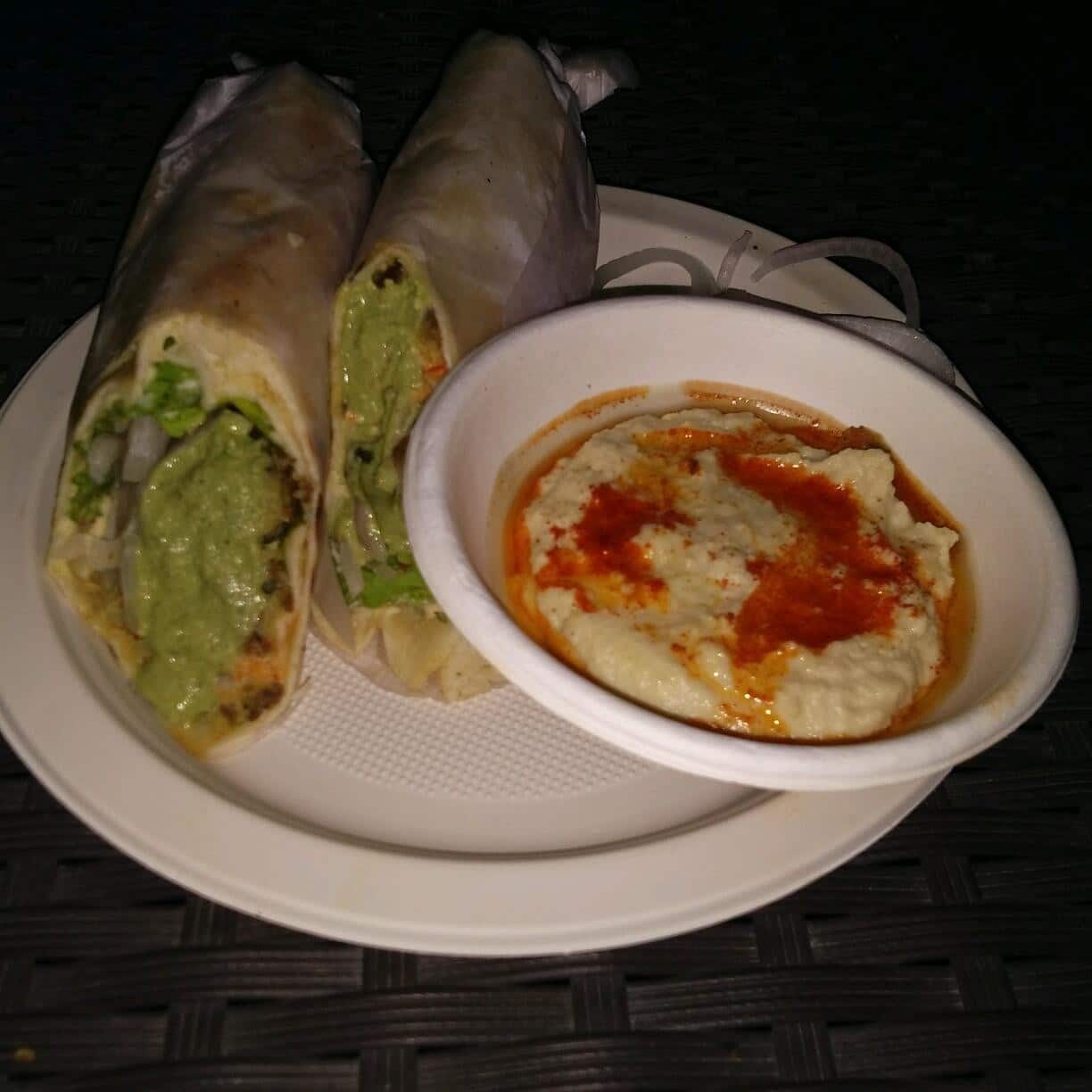 Jasvinder Nanda Chaudhary