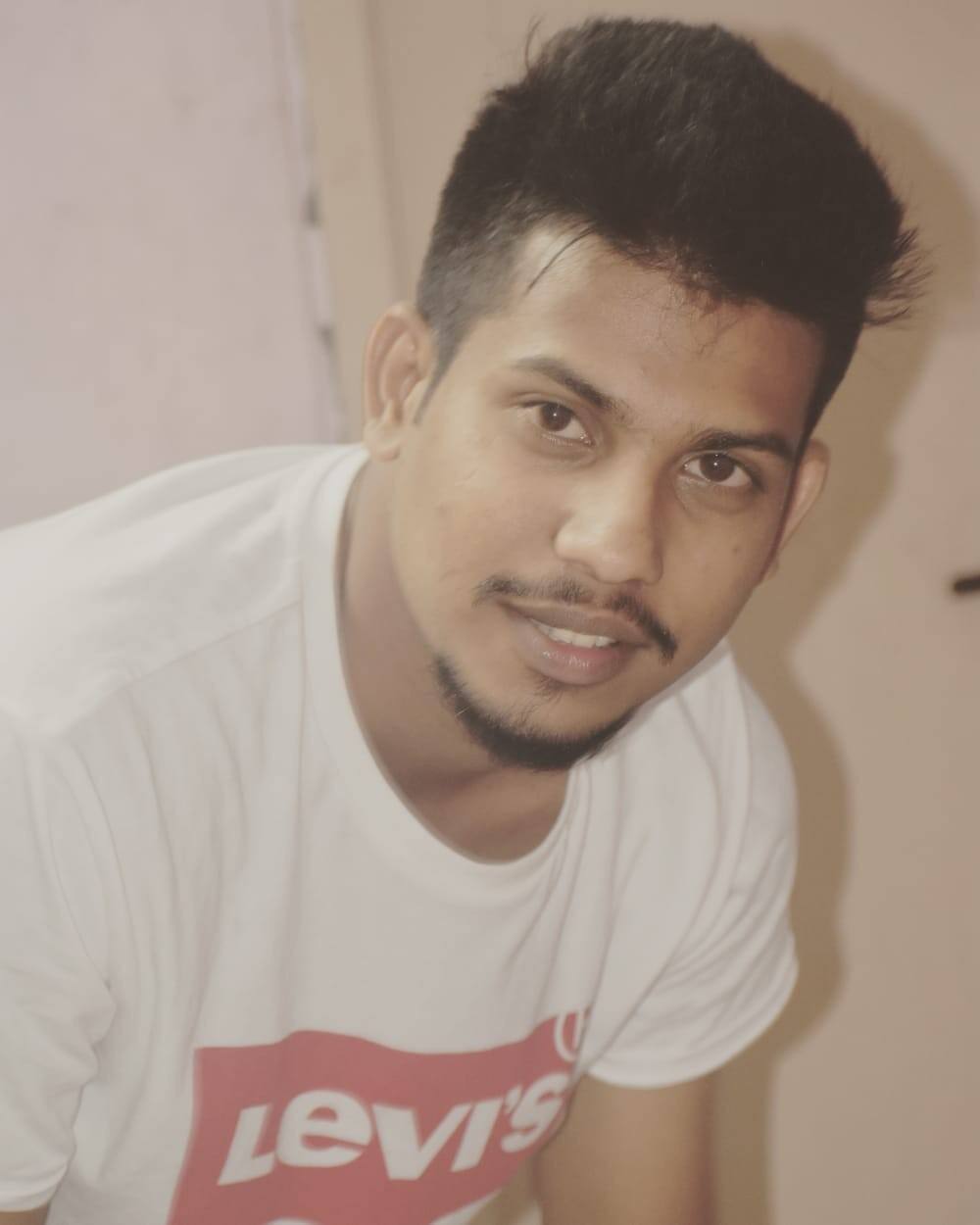 User