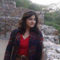 Devika Seth